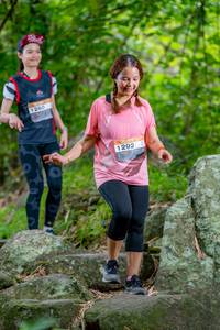 BIB: 
                            <button type="button" onclick="openModal(18569775)" class="btn btn-primary btn-sm float-right btn-popup" data-toggle="modal" data-target=".modal-high-quality">
                        <i class="fas fa-shopping-cart"></i> Add to Cart
                    </button>
                                            <button type="button" onclick="isThisMe(18569775, true)" class="btn btn-success btn-sm float-right btn-popup btn-isme hidden" data-toggle="tooltip" data-placement="bottom" title="นี่คือรูปของคุณใช่ไหม คลิกที่นี่เพื่อเอาเข้าอัลบั้ม">
                        <i class="fas fa-plus"></i> Add to album
                    </button>
                    <button type="button" onclick="isThisMe(18569775, false)" class="btn btn-warning btn-sm float-right btn-popup btn-isnotme hidden">
                        <i class="fas fa-ban"></i> Remove from album
                    </button>